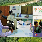 Revista científica peruana “Folia Amazónica” es incorporada en prestigiosa base de datos Scopus